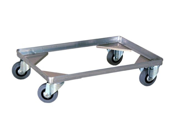 Gmöhling-chassis G®-DOLLY C 915 / FK, 642 x 424 mm, 228091554