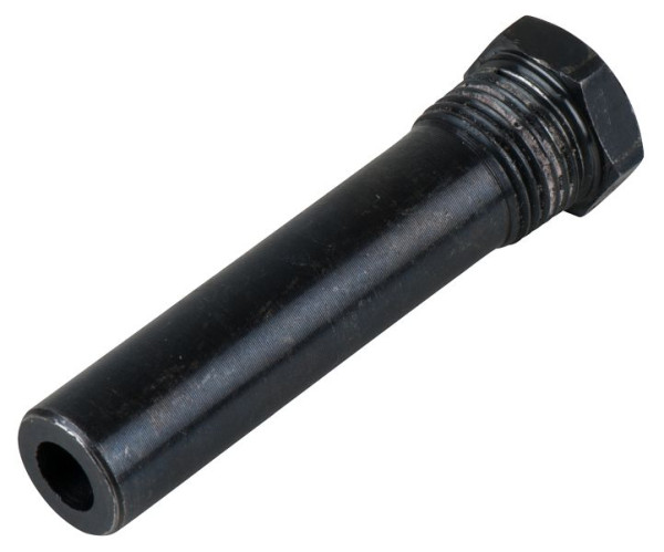 KS Tools luchtinlaatschroef, 515.3881-R007P