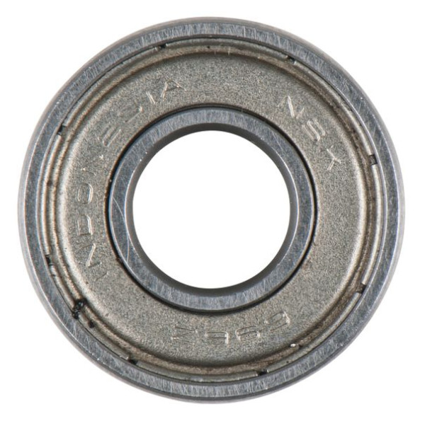 KS Tools kogellager, 515.5475-R007P