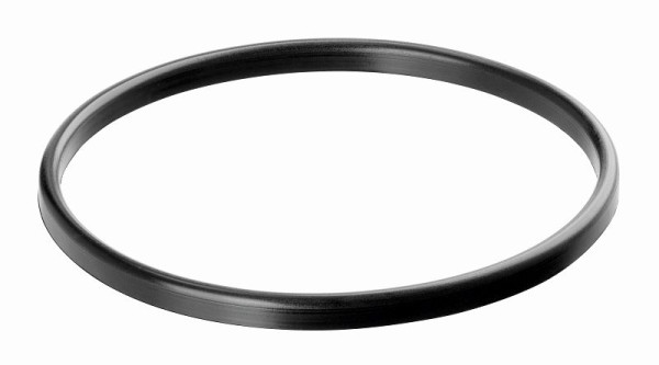 Bartscher hotdog glazen cilinderbescherming 200, A120430