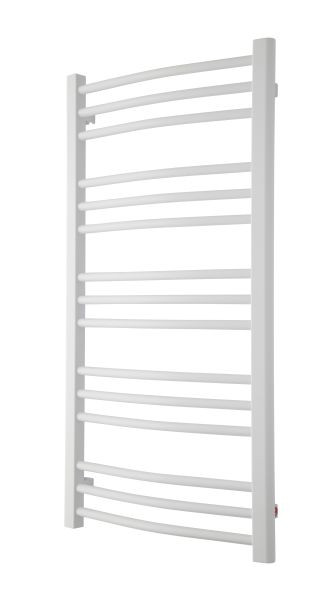 TVS badkamerradiator NEMO 15-500, wit, 990 x 510 mm, M15-500HV