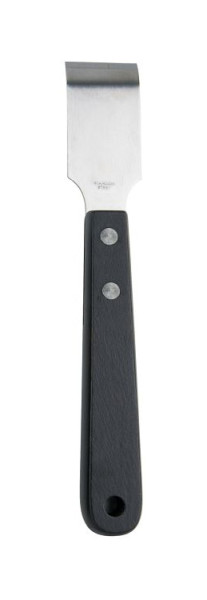 KS Tools schraapbeitel, 30x190 mm, 907.2268