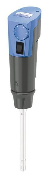 IKA dispergeerapparaat, T 10 basic ULTRA-TURRAX®, 0003737000
