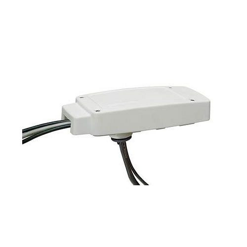 KATHREIN dakdoorvoer HDZ 100, 391559