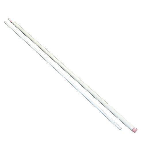 Kit zuidwestmast (2,7 m) 9' AIR voor boten, 102569