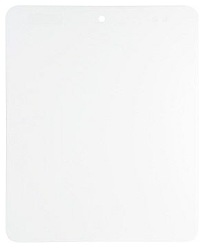 Contacto snijmat, flexibel wit 37 x 29 cm, 1506/370