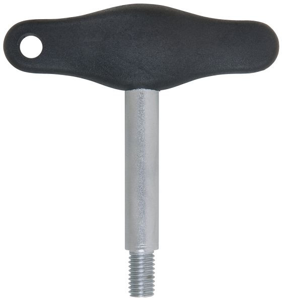 KS Tools ontstekingsmoduletrekker, 150.1517