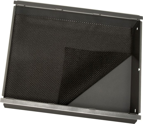 RAU antislipmat rolwerkbank, voor alle lades, 09-ARM5040