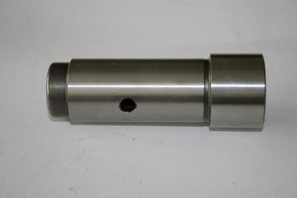 ELMAG zuiger nr. 5 voor DL naaldbikhamer EPS 242, 9403455