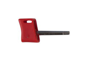 KS Tools-trekker, 515.1270-R023P