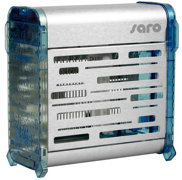 Saro insectenverdelger model FLY IN 20, 462-1005