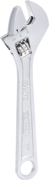 KS Tools verstelbare sleutel, verstelbaar, 13 mm, 577.0100