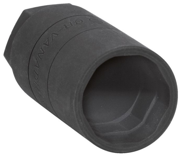 KS Tools 3/8'' dop oliedrukschakelaar, diep, 1"-1,1/16", 150.2122