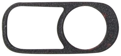 KS Tools uitlaatpakking, 515.1210-R037P
