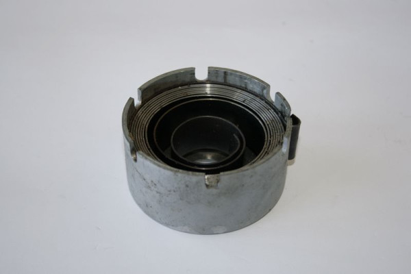 ELMAG terugstelveer compleet nr. 86+87, 9802617