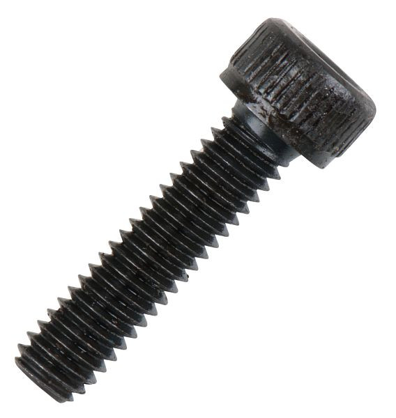 KS Tools schroef, 515.5475-R014P