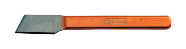 KS Tools body snijbeitel, 250 mm, 162.0271