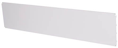 Bedrunka + Hirth magneetbord, BxDxH 1000 x 20 x 302 mm, 03.983.10