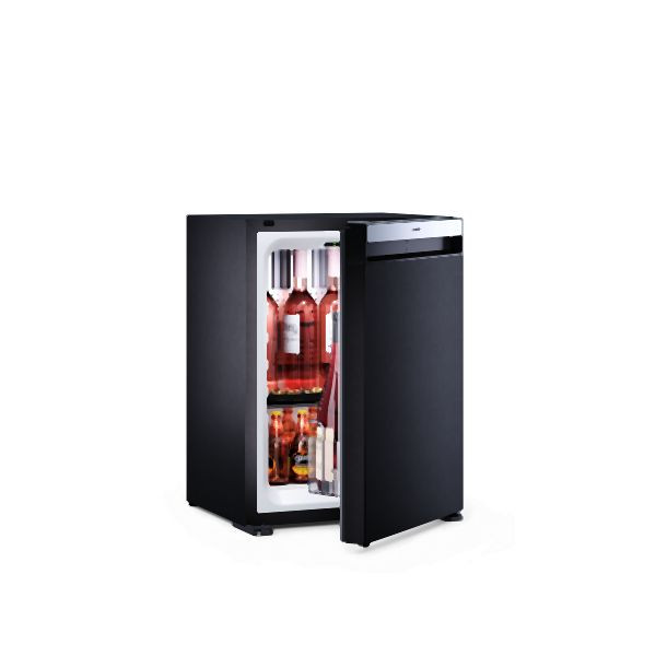 Dometic minibar HiPro Evolution N30S, deurscharnier rechts, 9600028831