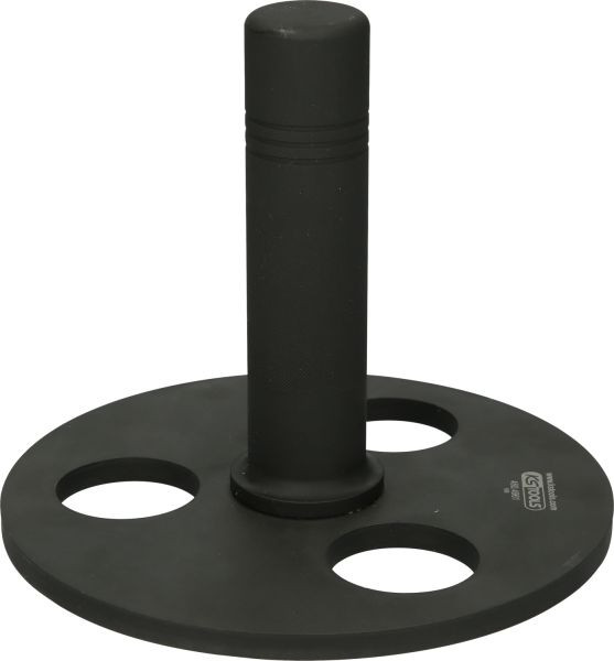KS Tools montagegereedschap voor magneetwiel op BPW-assen, 460.4961