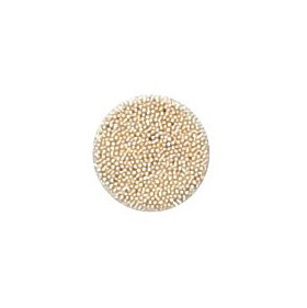 KS Tools oliefilter, 515.3350-R052P