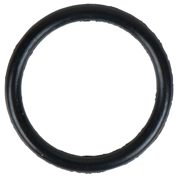 KS Tools O-ring, 515.1270-R026P