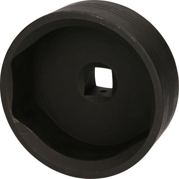 KS Tools wieldopsleutel 1" voor BPW, 120 mm, 6-kant, 460.1830