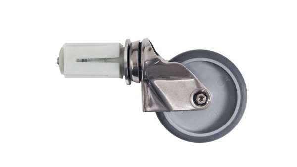 Saro wielenset voor tafels, 700-5000