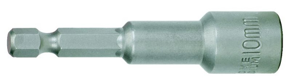 KS Tools Inschroefgereedschap 1/4", magnetisch, 5 mm, 122.2171