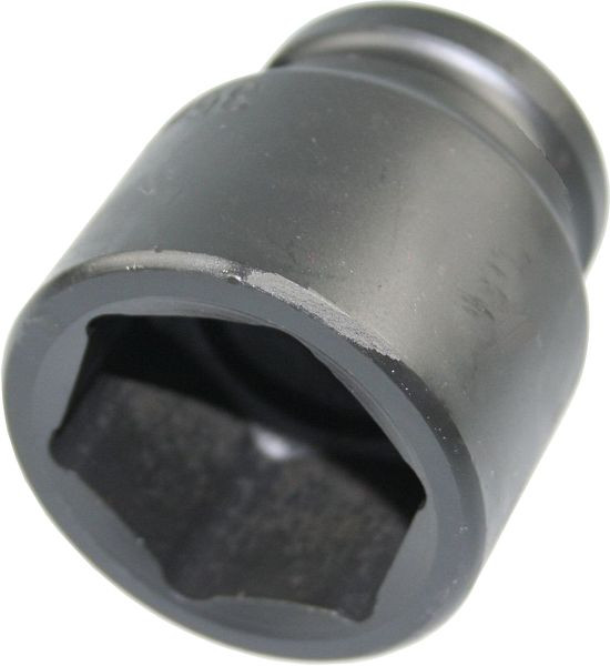 SW-Stahl IMPACT dopsleutelinzet, 3/4", 55 mm, 07900L-55
