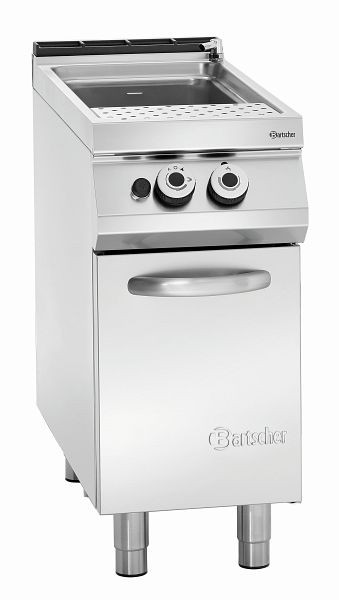 Bartscher gaspastakoker, 1 kom, 2953031