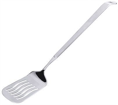 Contactspatel BUFFET ONE 38 cm, 3361/380