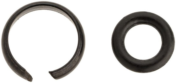 Hazet ringenset voor 9010 T, 9010 TB, 9011 T, 9010-04