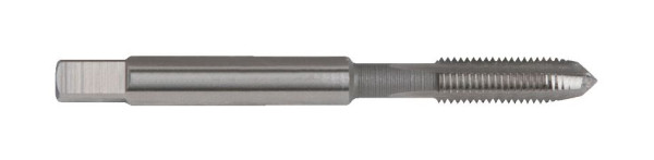 KS Tools reservetap voor M5x0,8 draadinzetstukken, 150.6003