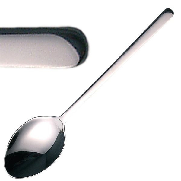 Olympia Henley theelepels, pak van 12, C457