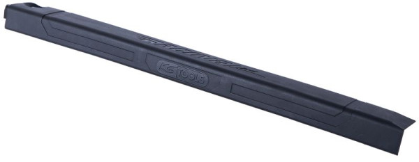 KS Tools kunststof bumper 1 stuk, inclusief schroeven, 826.0007-R006P