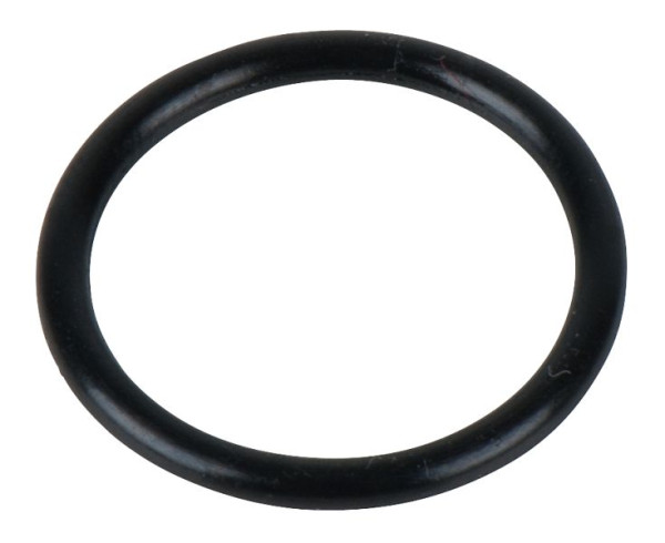 KS Tools O-ring, 515.3250-R025P
