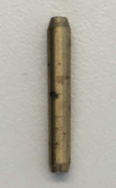ELMAG breekpen/bout, voor Superturn 550/125 & 700/140 Vario, 9808057