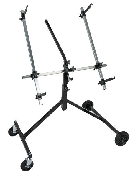KS Tools schilderstandaard, 140.2254