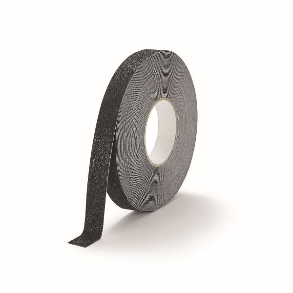 DURABLE antisliptape DURALINE GRIP+ 15 mx 25 mm, 109401