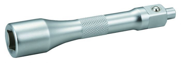 Boxo 1/4" verlengstuk 50 mm magnetisch, EX2040-050M