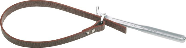 Hazet universele bandsleutel, 80 - 180, 2170