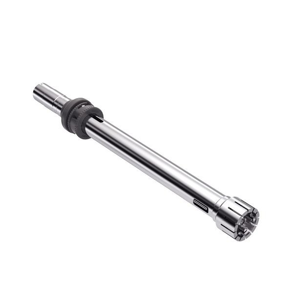 IKA-verspreider, Ø25 mm voor T 25 easy clean, temperatuursensor, S 25 EC - T - C - 25 F, 0025007199