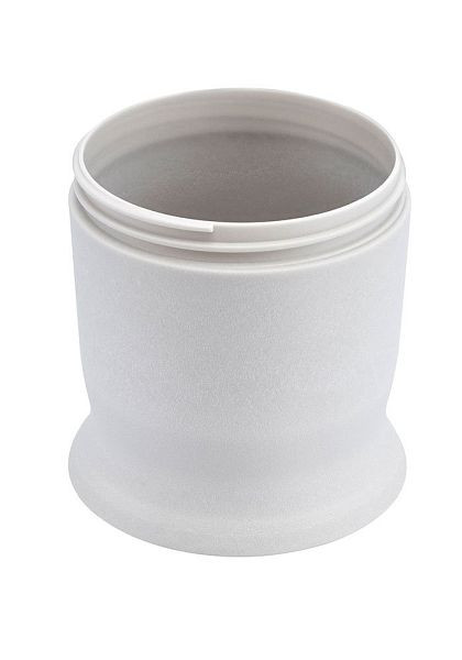 IKA vervangende maalkom, Tefzel, 80 ml, A 11.5, 0002983100