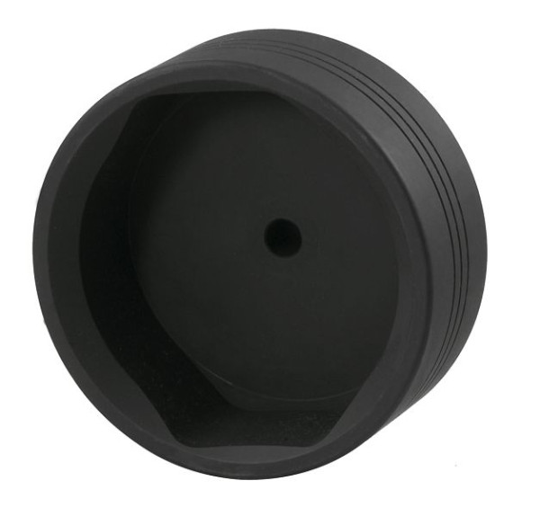 SW-Stahl wieldop-/asmoersleutel, 111 mm x 45 mm, BPW 12 t, 10065L