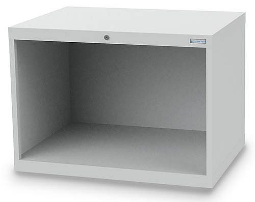 Bedrunka + Hirth behuizing T736 R 36-24, 1005 x 736 x 719 mm, 1070