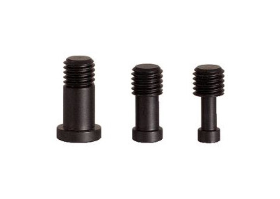 KS Tools vervangingsboutset, 3-delig voor 150.1605, 150.1606