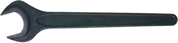 Projahn enkele steeksleutel 48 mm, 25484