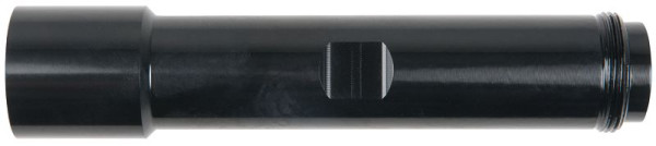 KS Tools behuizingsuitbreiding, 515.5540-R006P