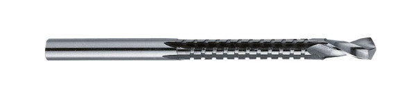 Projahn freesboor HSS 6x90 mm, 70001